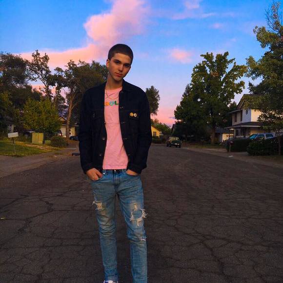 isaiah_shepard1